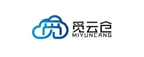 密云倉(cāng)